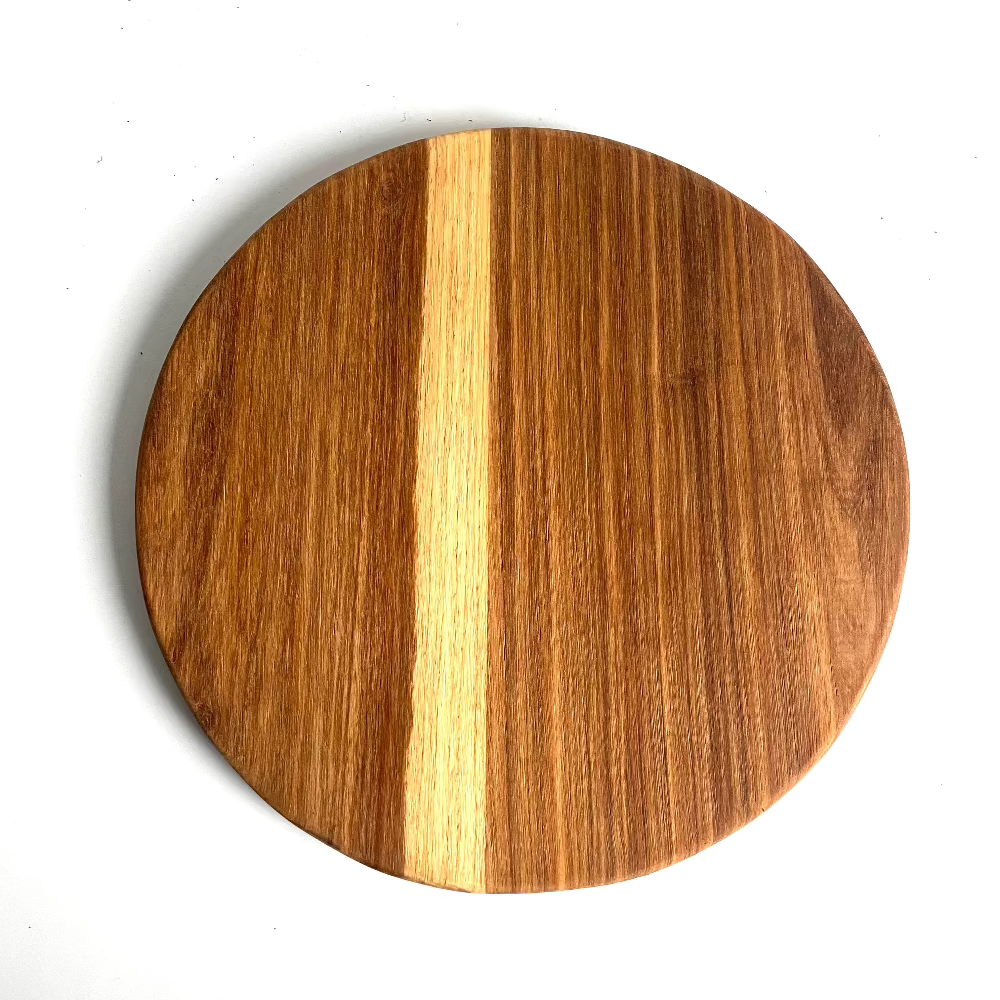 Pizza Boards