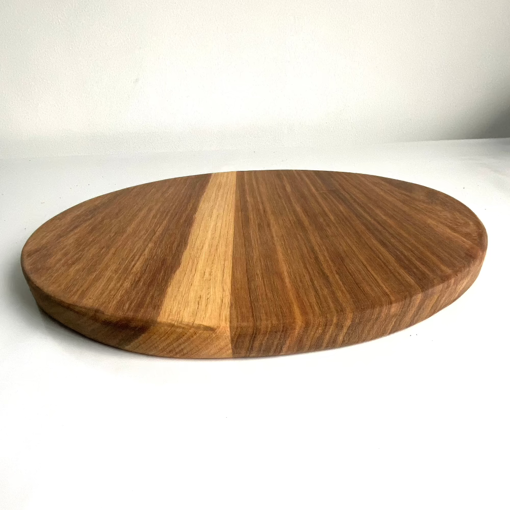 Pizza Boards