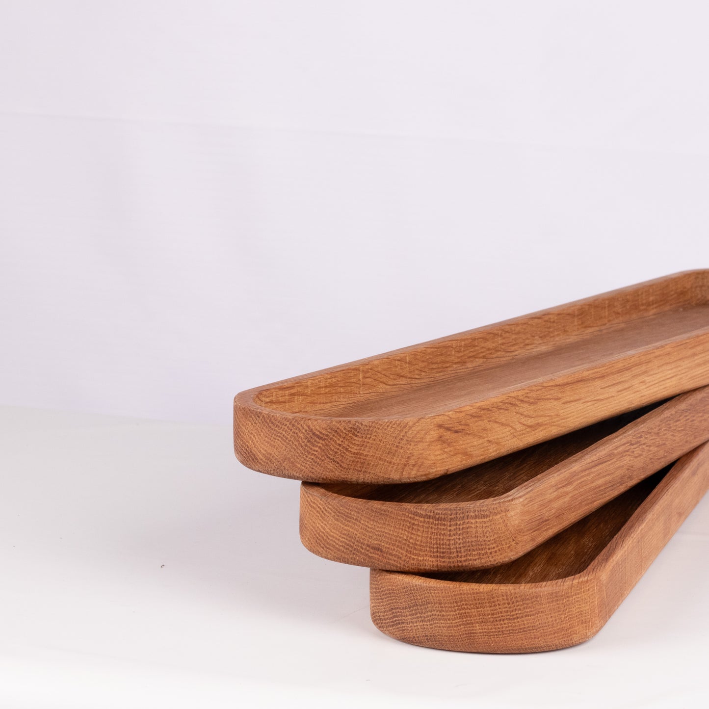 Canapé plater