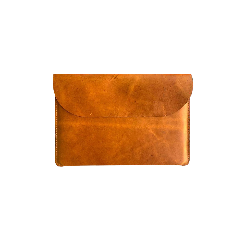Laptop Sleeves