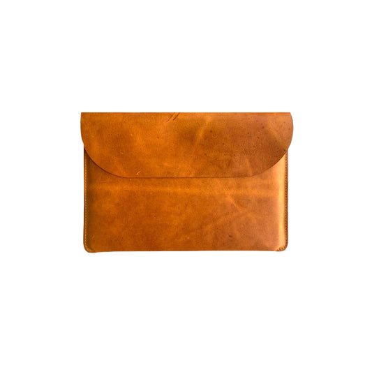 Laptop Sleeves