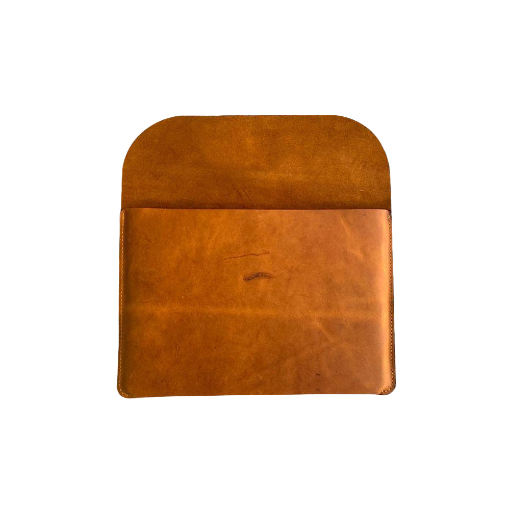 Laptop Sleeves