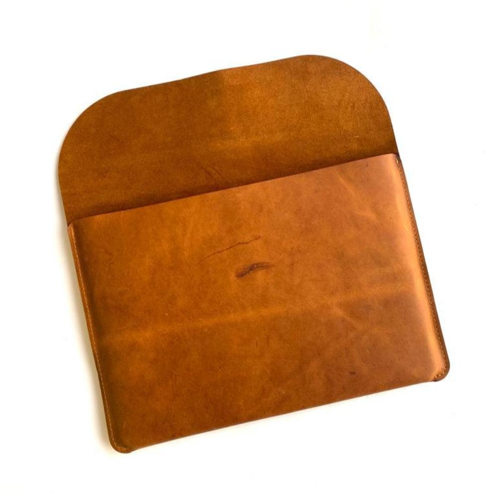 Laptop Sleeves
