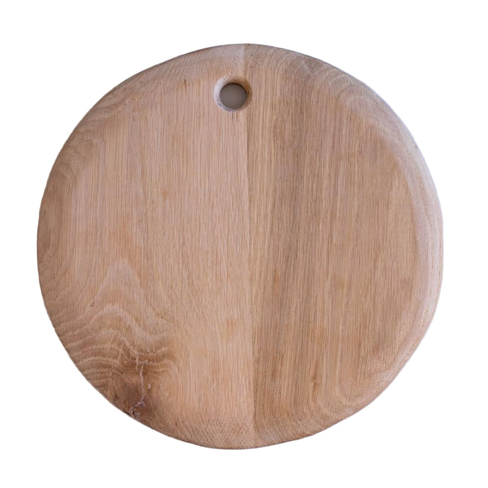 Cheese board- small