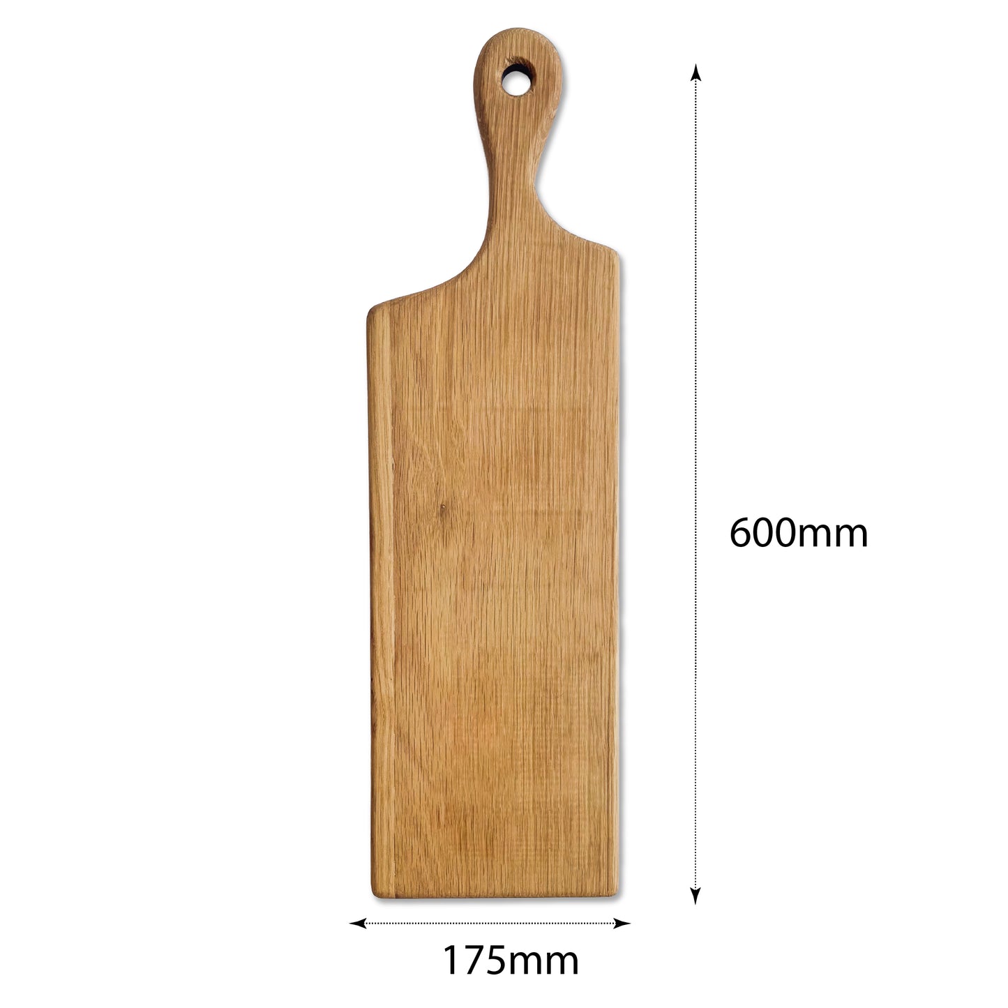 Canape Boards
