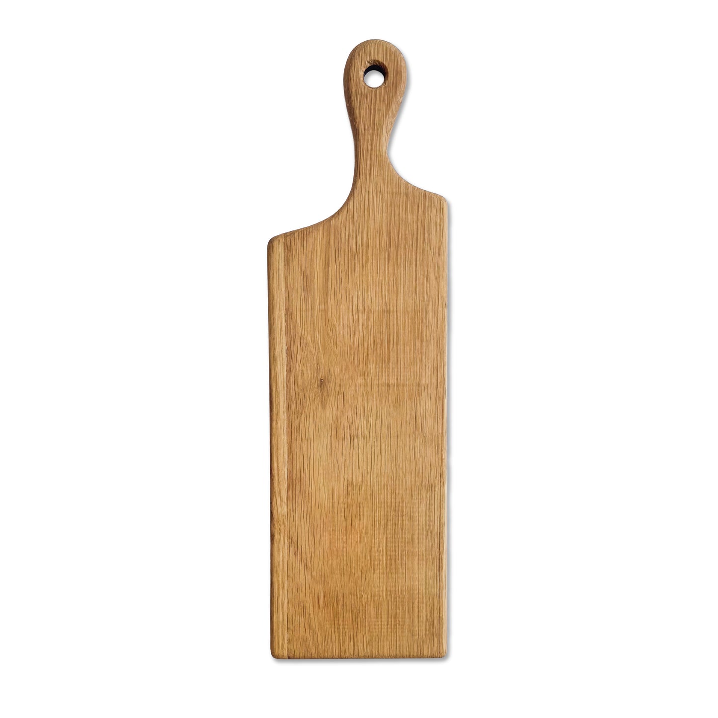 Canape Boards
