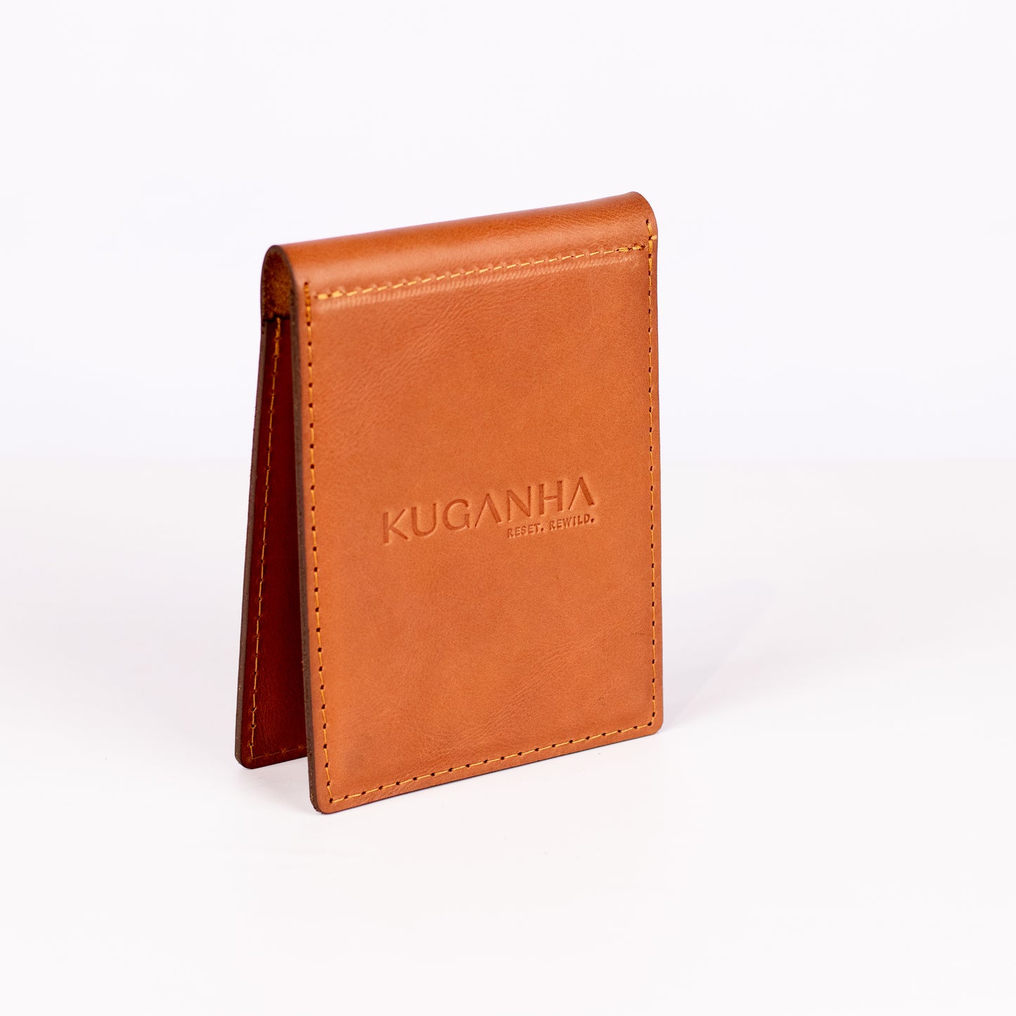Waiter order booklet - A7, pocket size