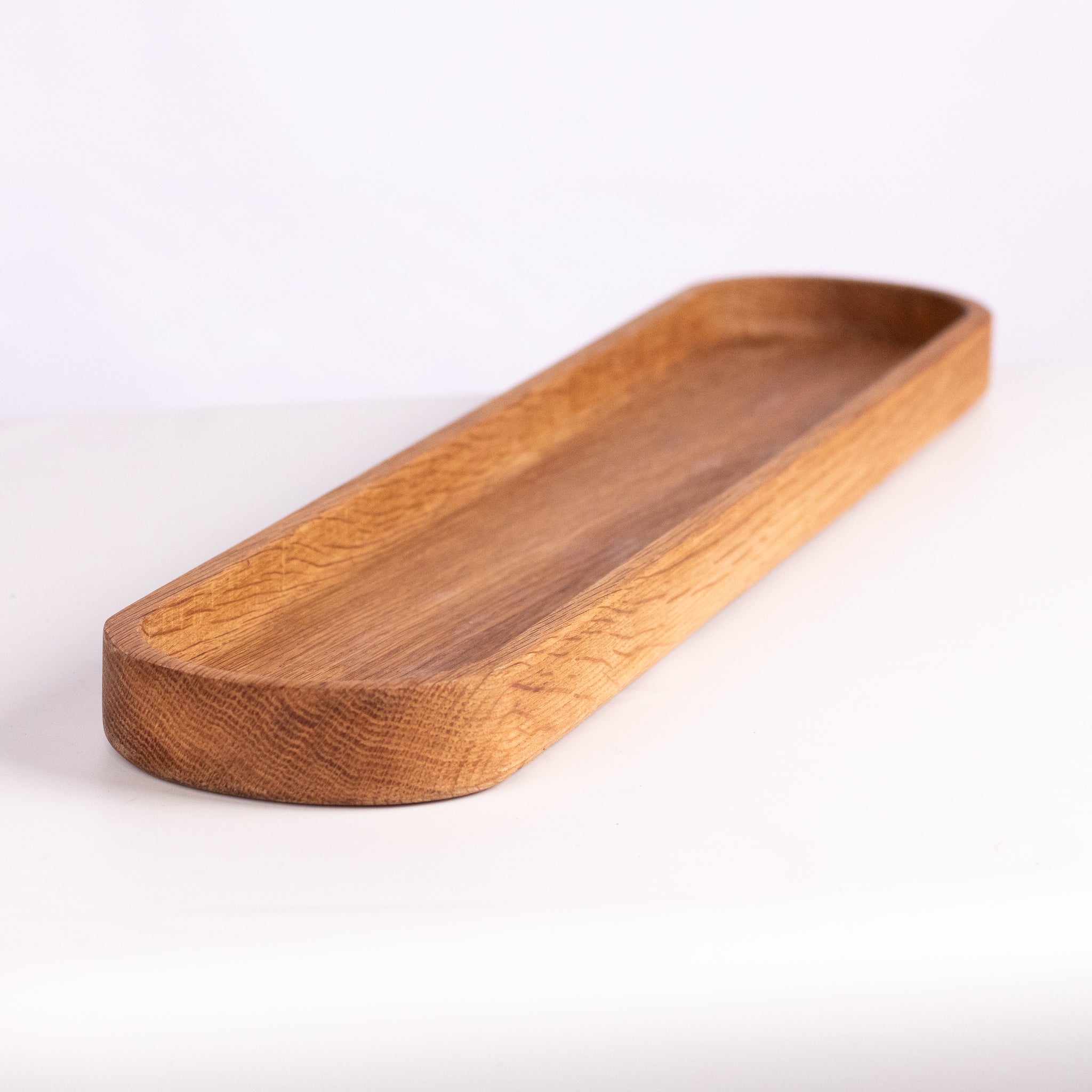Canapé plater