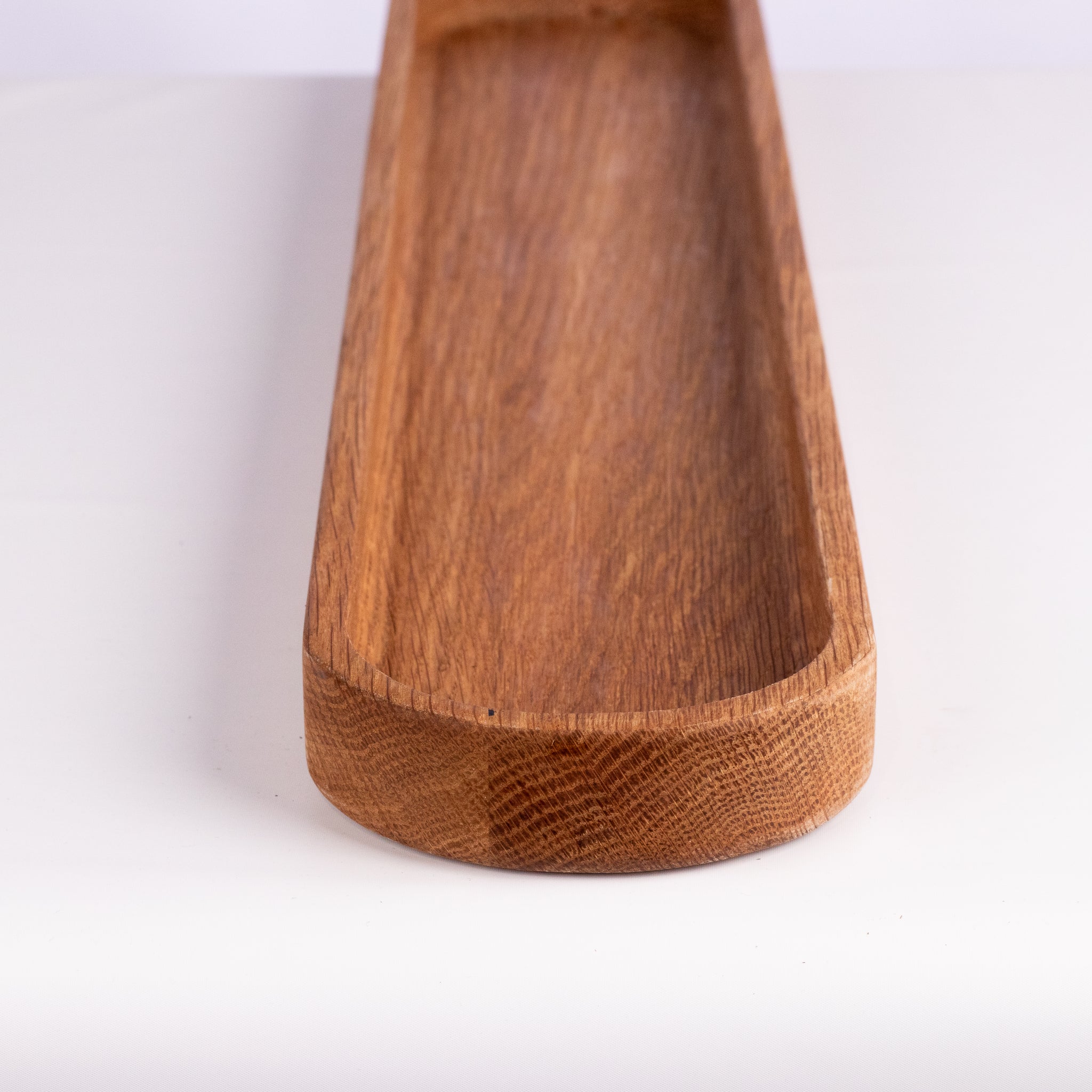 Canapé plater