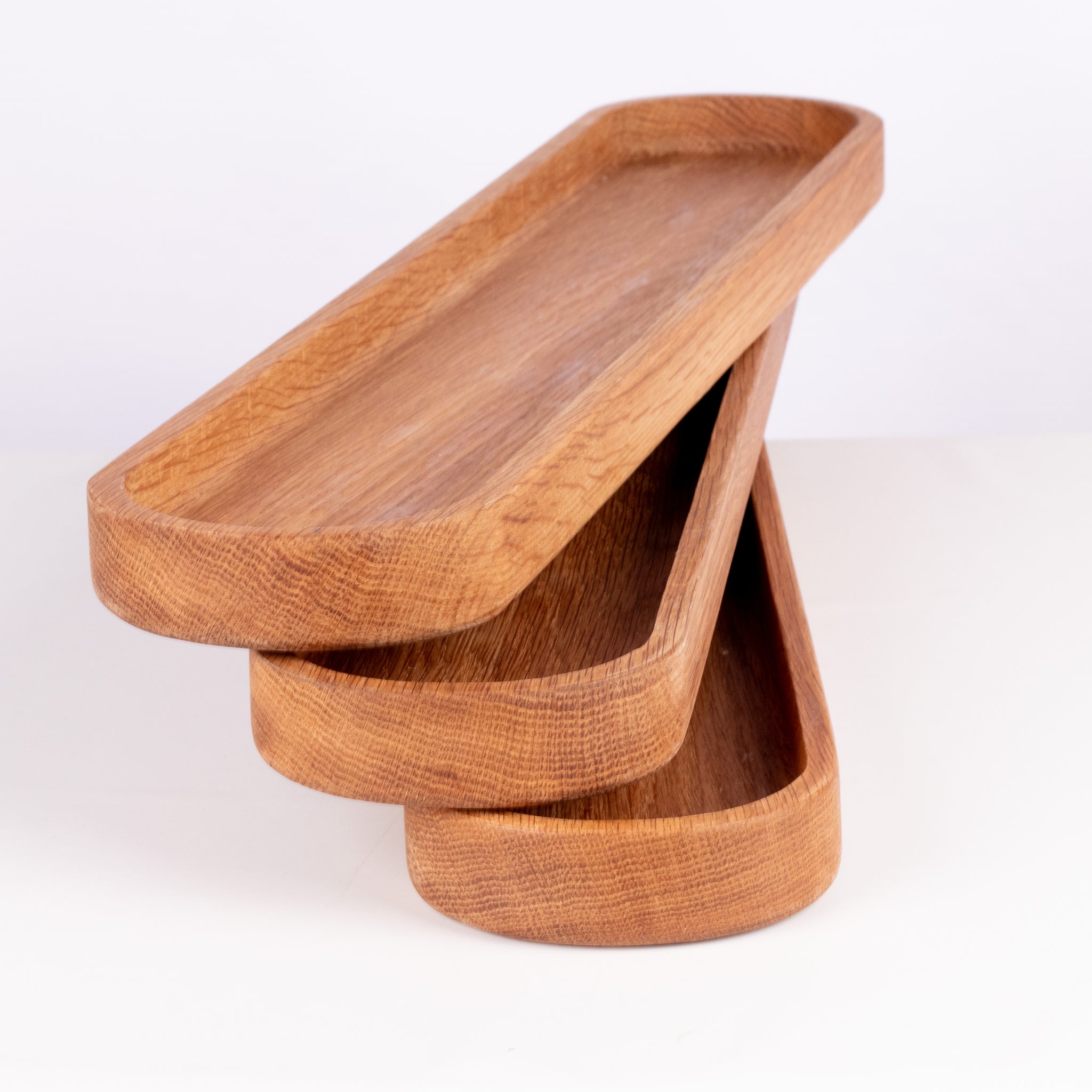 Canapé plater