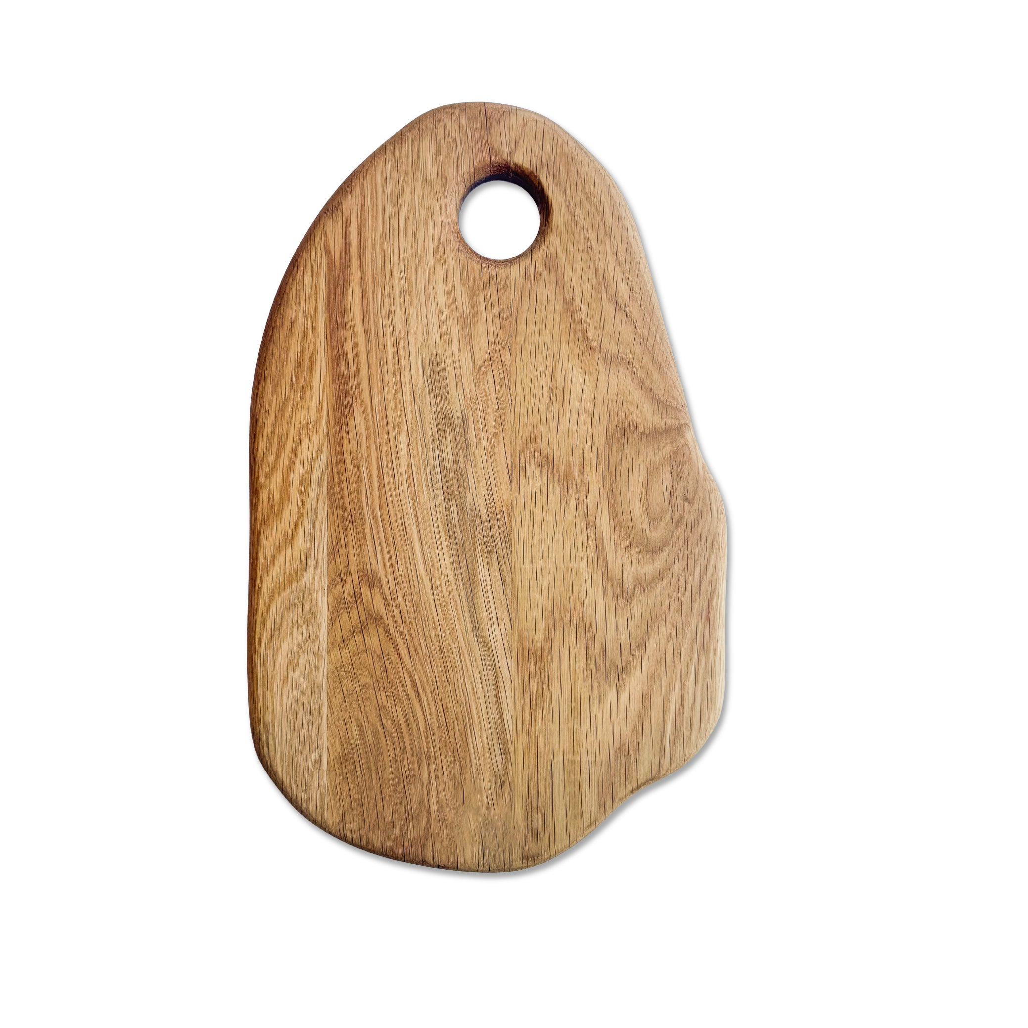 Cheese board - Oblong