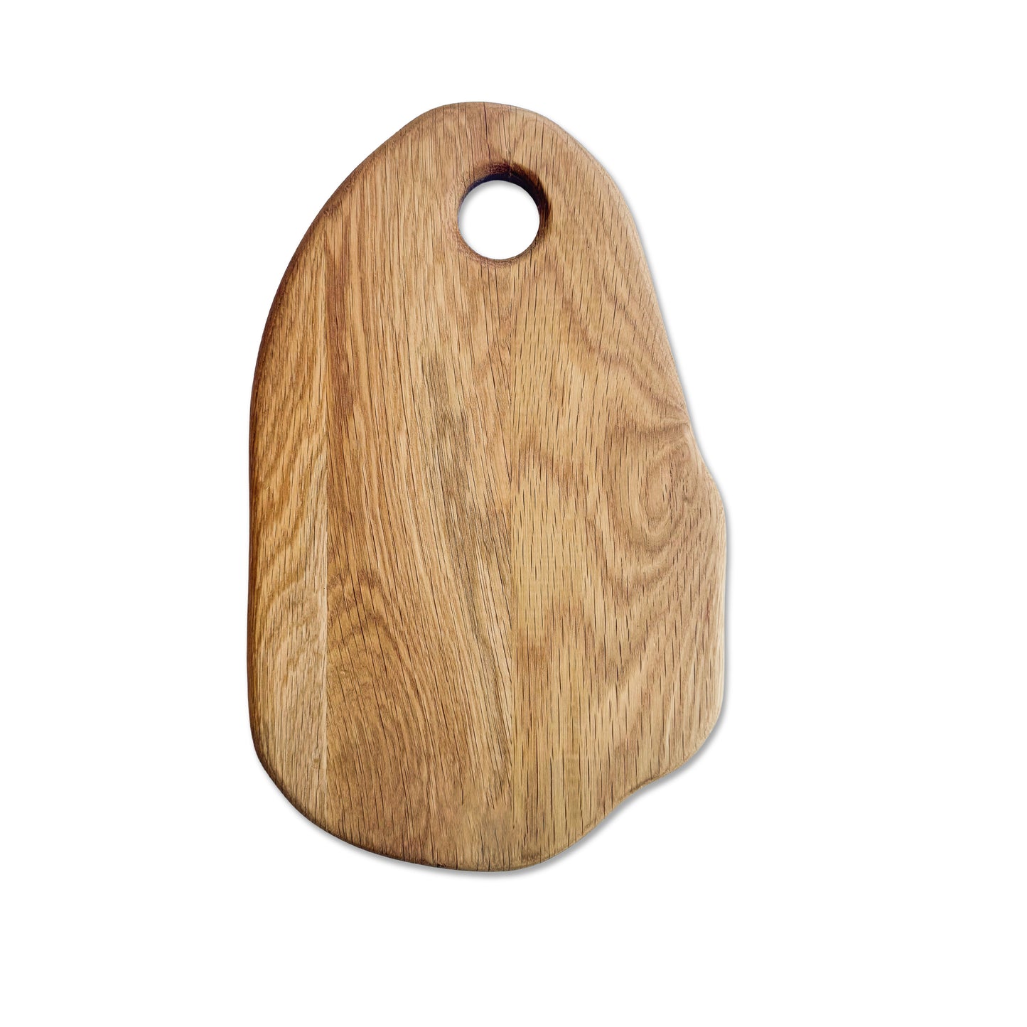 Cheese board - Oblong