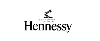 Untitled (600 x 250 px) (2).png__PID:55106807-1942-405d-8ce8-3b229617704f