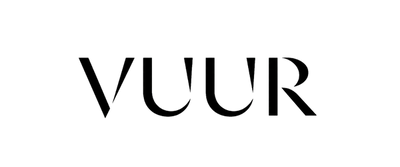Untitled (600 x 250 px) (6).png__PID:5a846206-2890-44f7-b799-dc3fa5afef8c