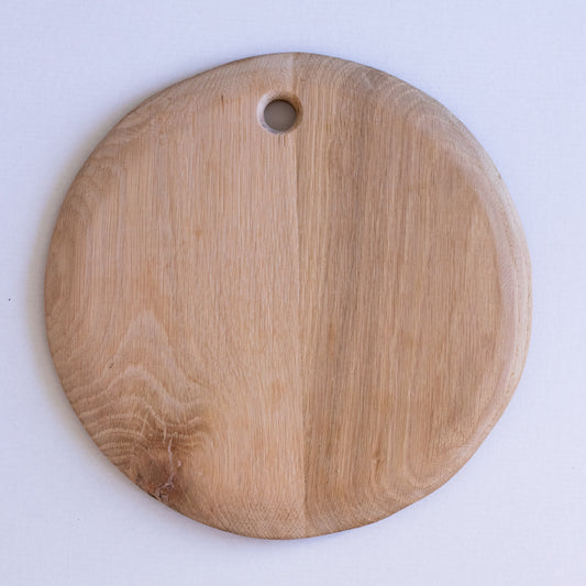Wooden Boards – Pieter De Jager